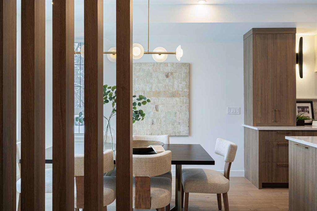 Picture for 2611 25 Street SW