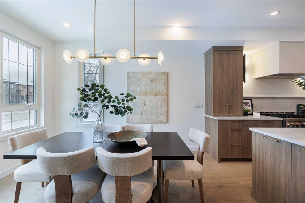 Picture for 2611 25 Street SW