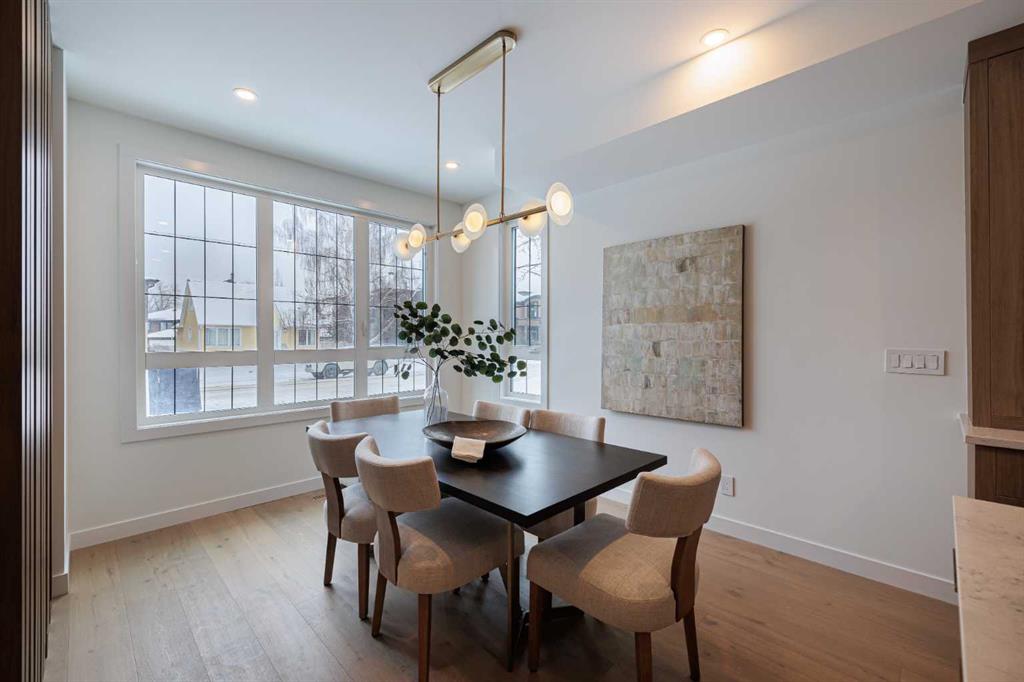 Picture for 2611 25 Street SW