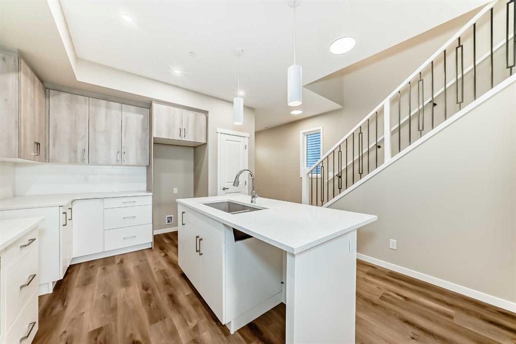 Picture for 397 Hotchkiss Drive SE