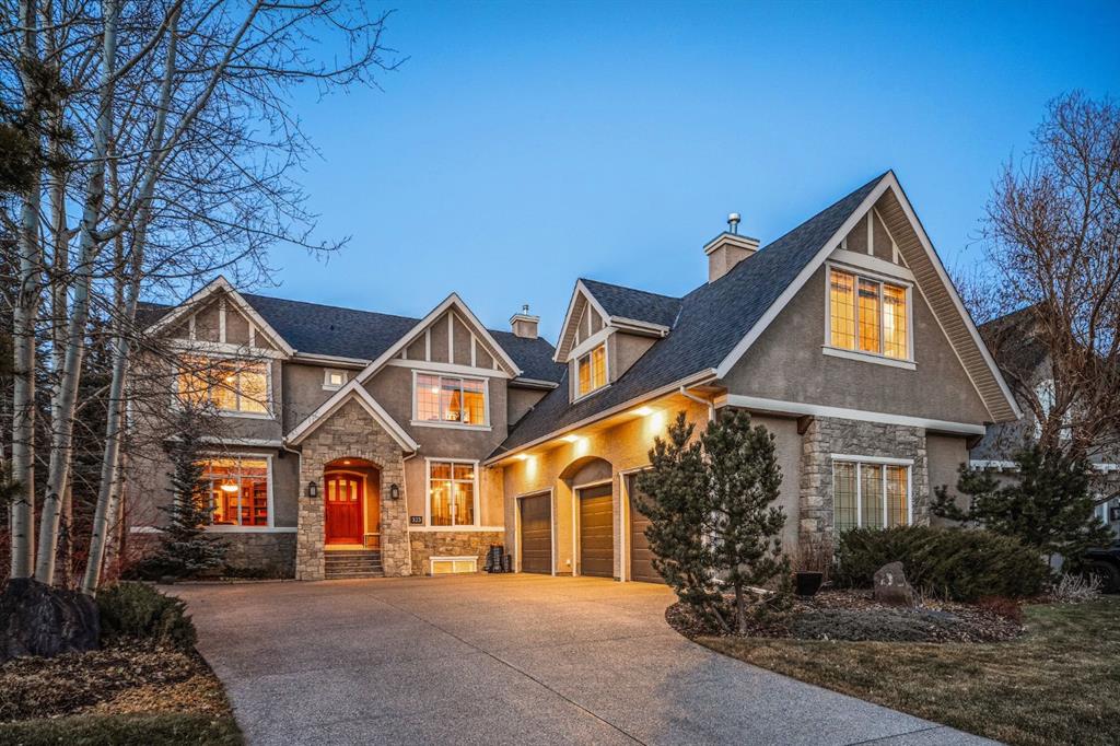 Picture for 323 Snowberry Place 