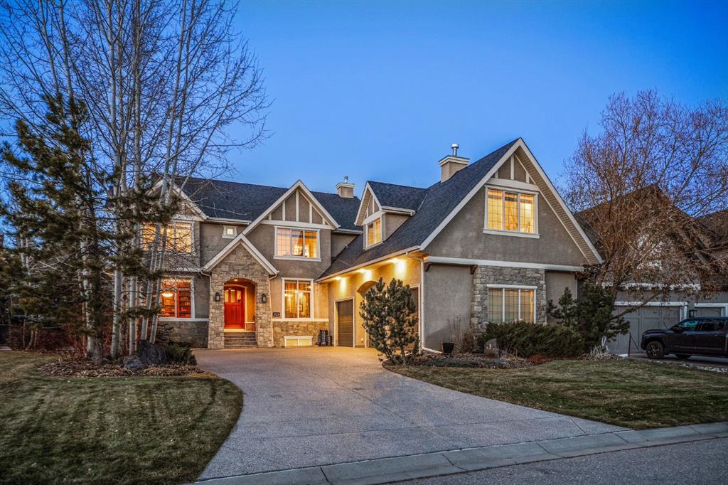 Picture for 323 Snowberry Place 