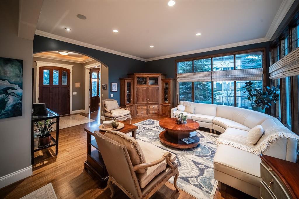 Picture for 323 Snowberry Place 