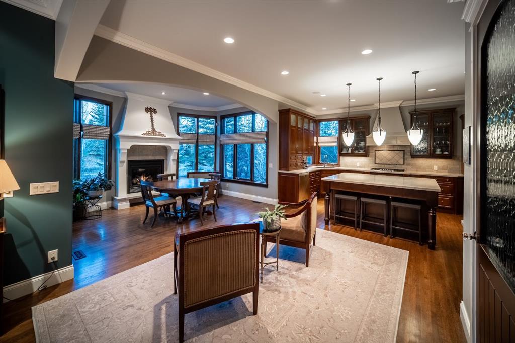 Picture for 323 Snowberry Place 