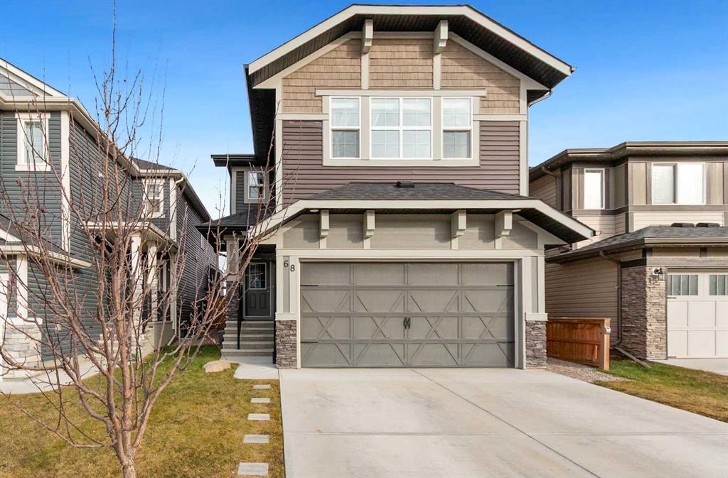 Picture for 68 Morgan Street 