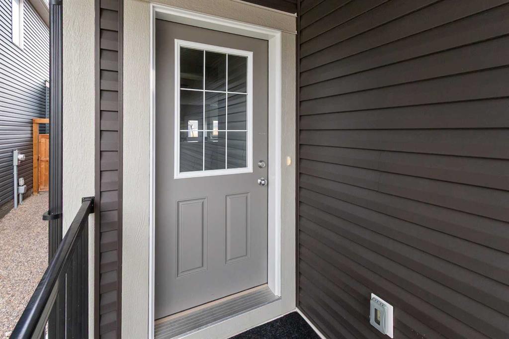 Picture for 68 Morgan Street 