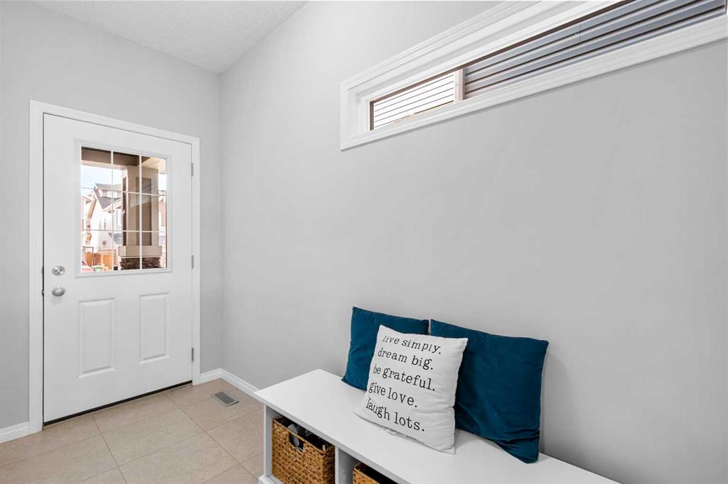 Picture for 68 Morgan Street 