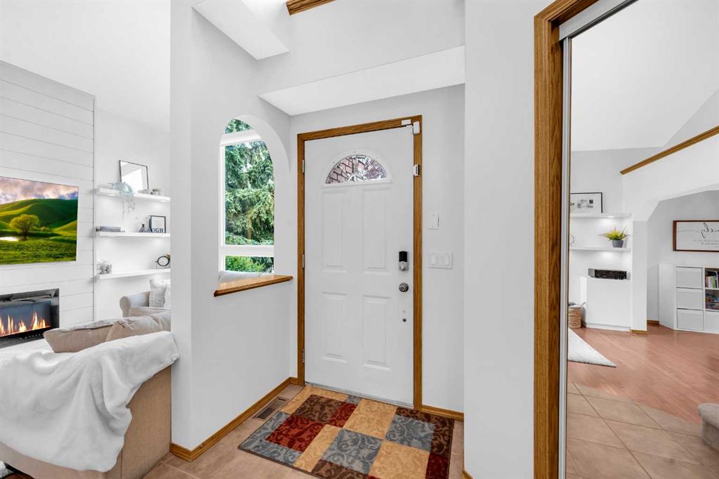 Picture for 180 Citadel Park NW