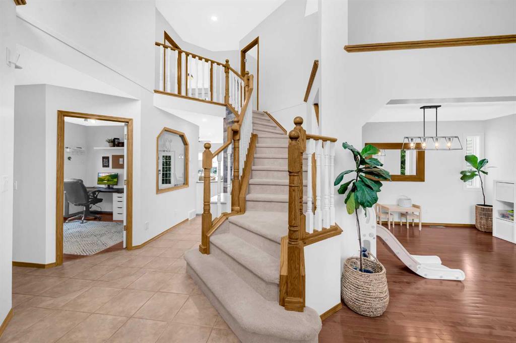 Picture for 180 Citadel Park NW