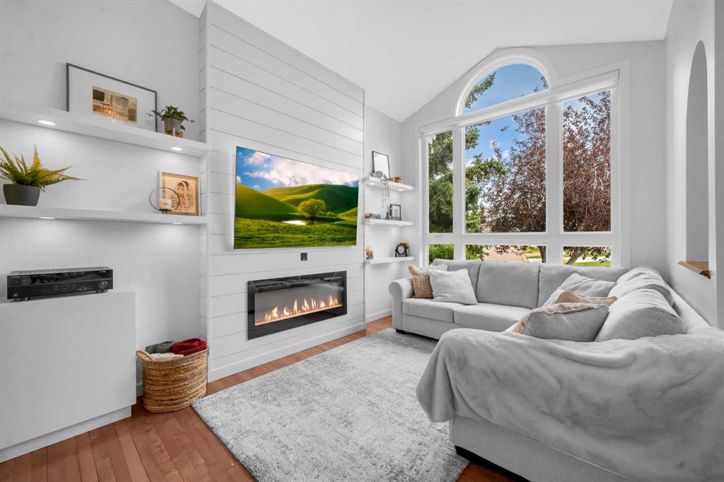 Picture for 180 Citadel Park NW