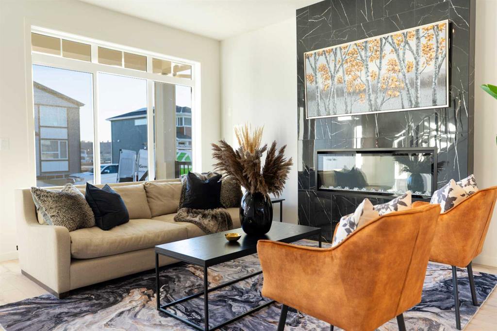 Picture for 143 Wolf Hollow Rise SE