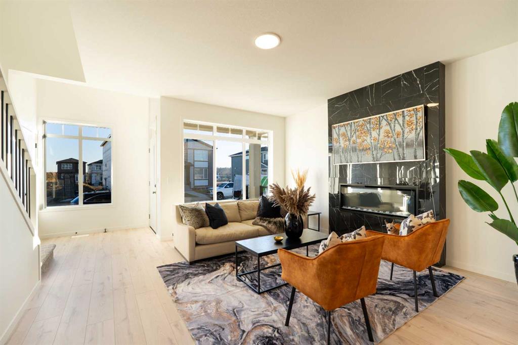 Picture for 143 Wolf Hollow Rise SE