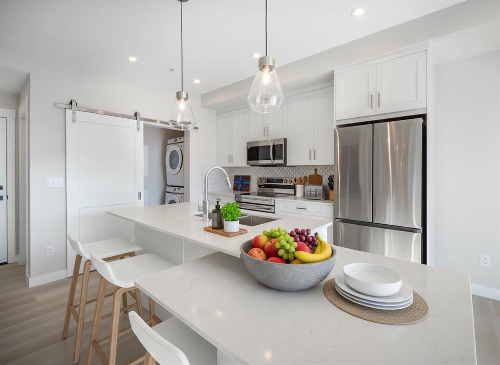 Picture for 7202, 1802 Mahogany Boulevard SE