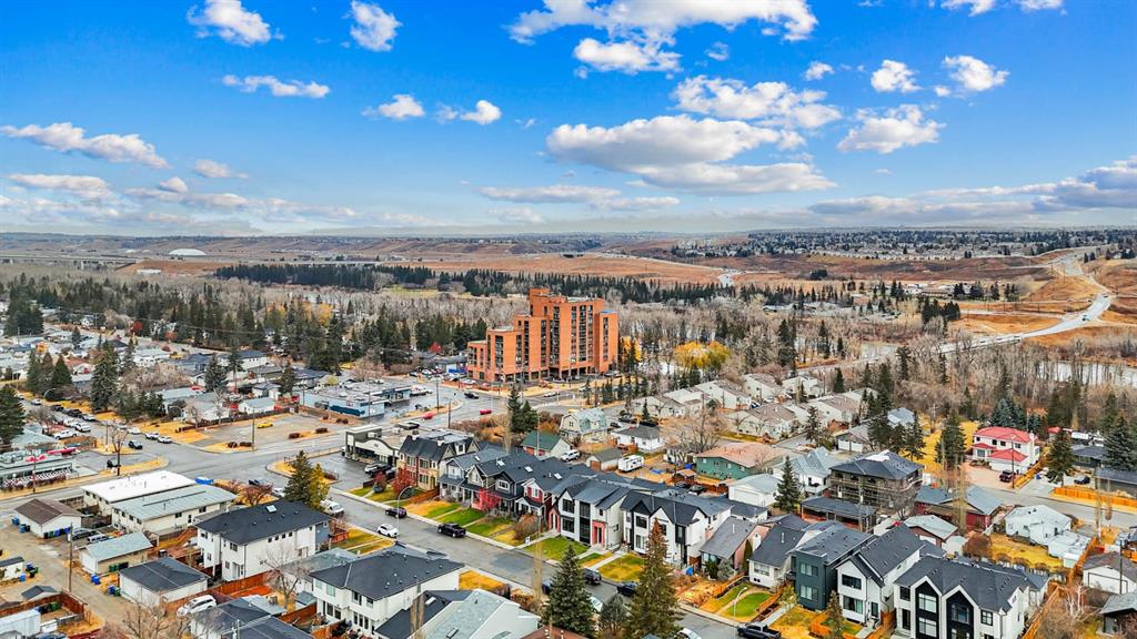 Picture for 8526 47 Avenue NW