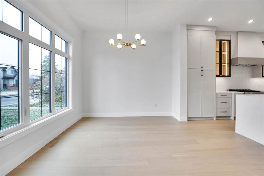 Picture for 8526 47 Avenue NW