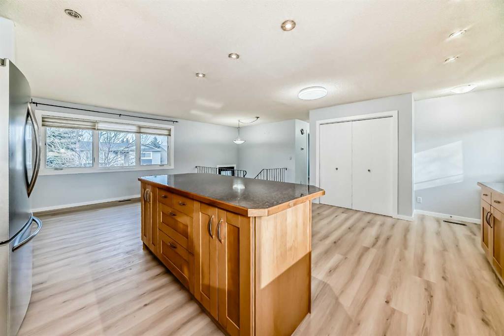 Picture for 159 Pinecliff Way NE