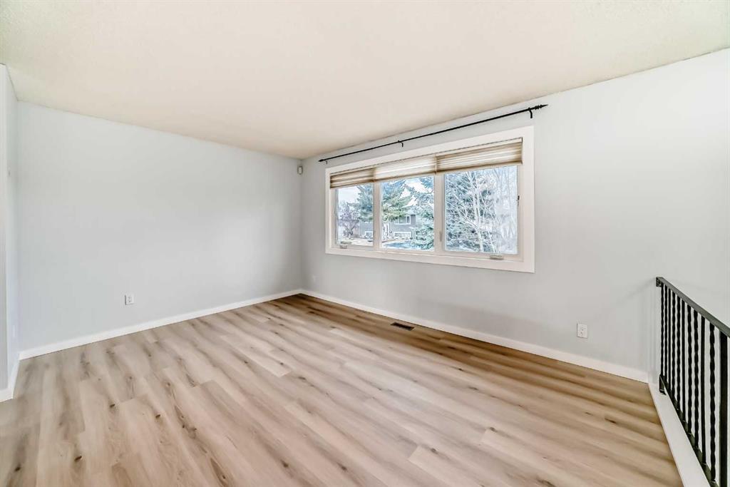 Picture for 159 Pinecliff Way NE