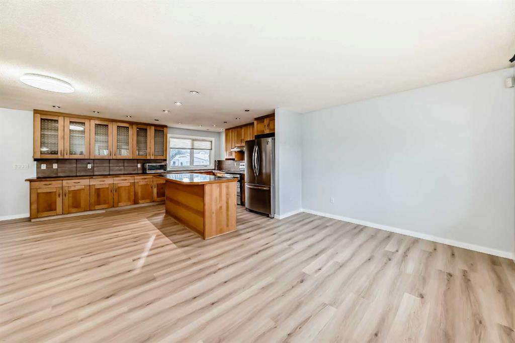 Picture for 159 Pinecliff Way NE