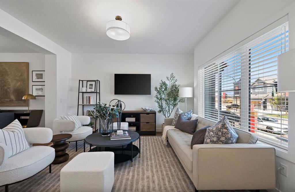 Picture for 41 Lewisburg Close NE