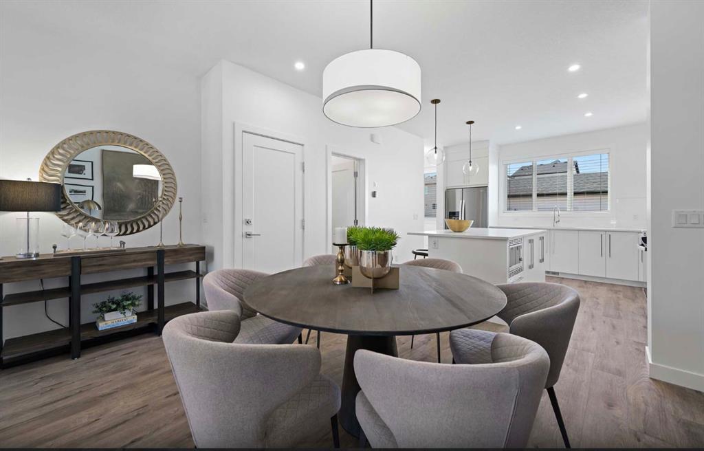 Picture for 41 Lewisburg Close NE