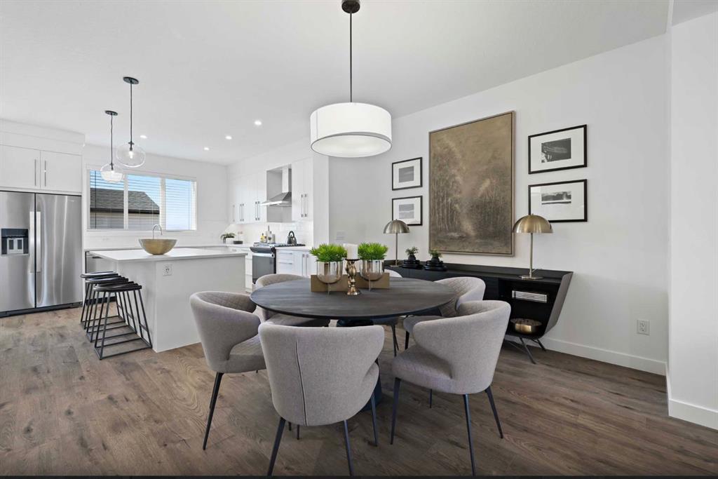 Picture for 41 Lewisburg Close NE