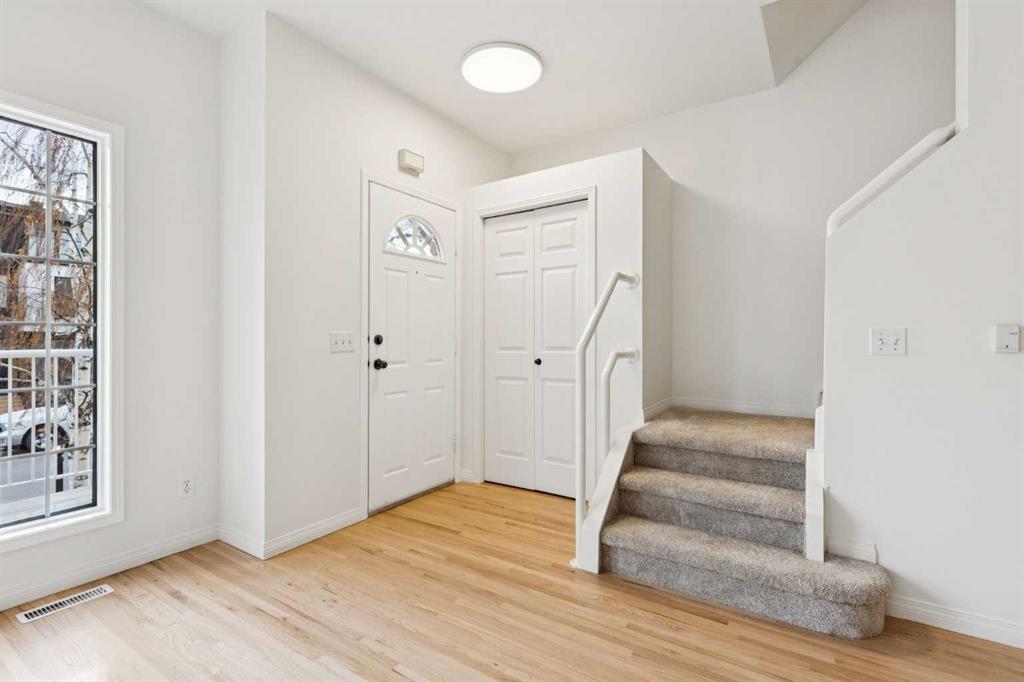 Picture for 3330 19 Avenue SW