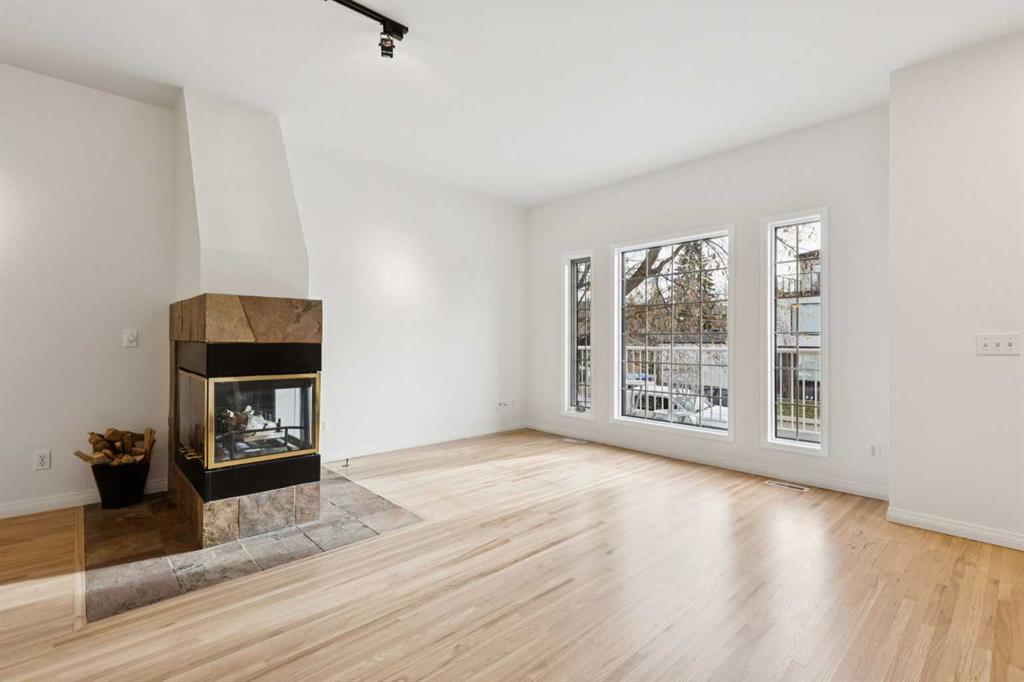 Picture for 3330 19 Avenue SW