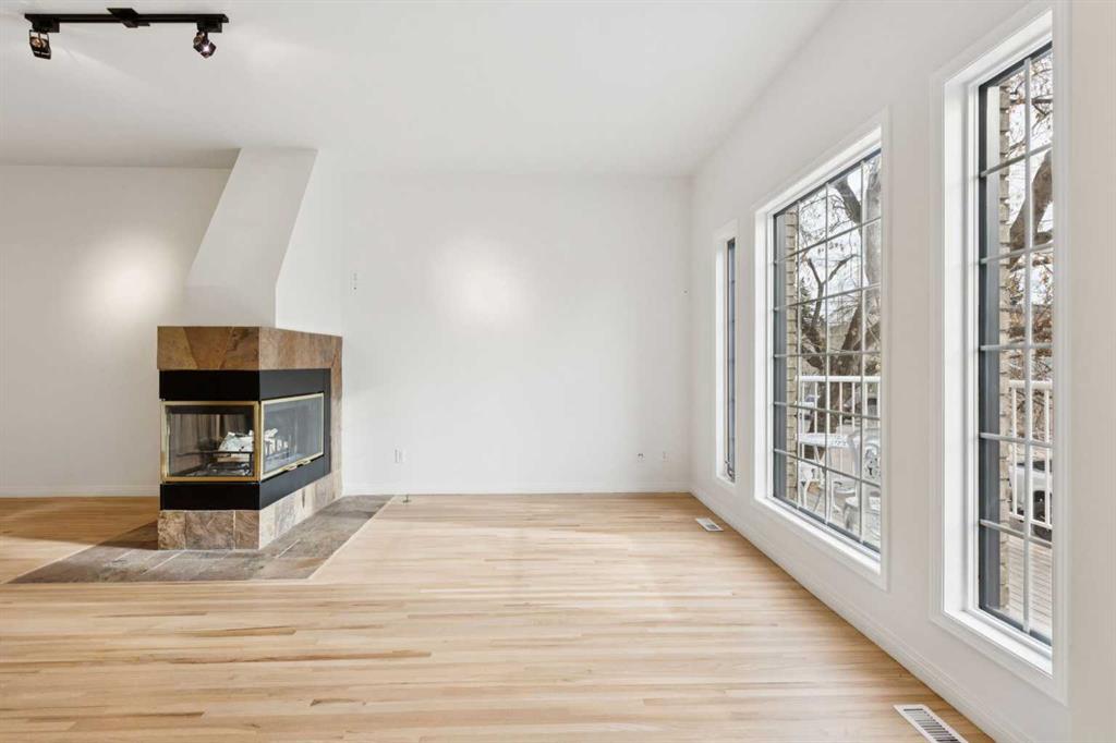 Picture for 3330 19 Avenue SW