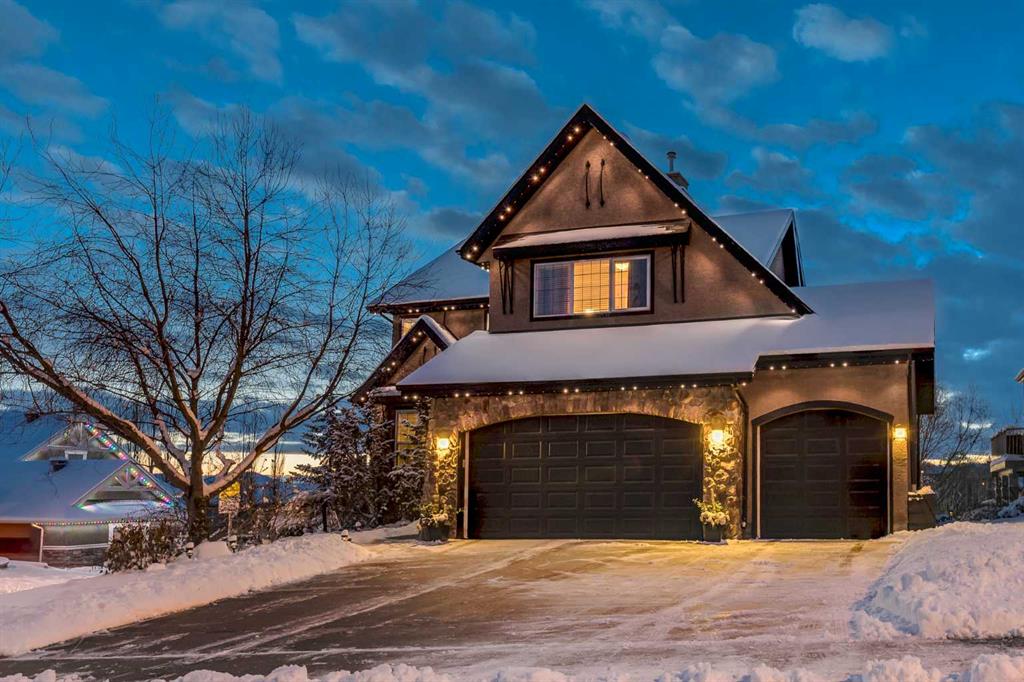 Picture for 31 Tusslewood View NW