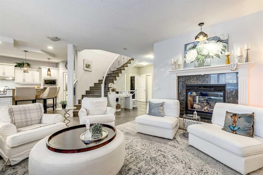 Picture for 31 Tusslewood View NW