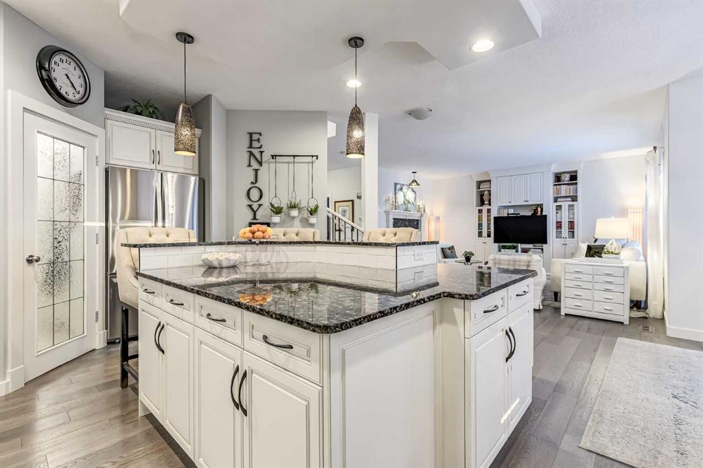 Picture for 31 Tusslewood View NW