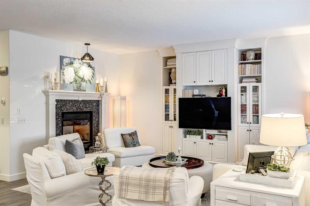 Picture for 31 Tusslewood View NW