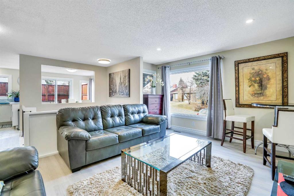 Picture for 20 Bermuda Road NW