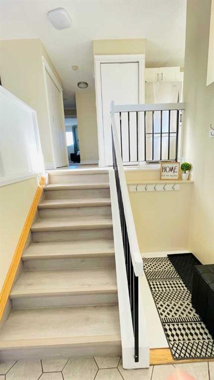 Picture for 20 Bermuda Road NW