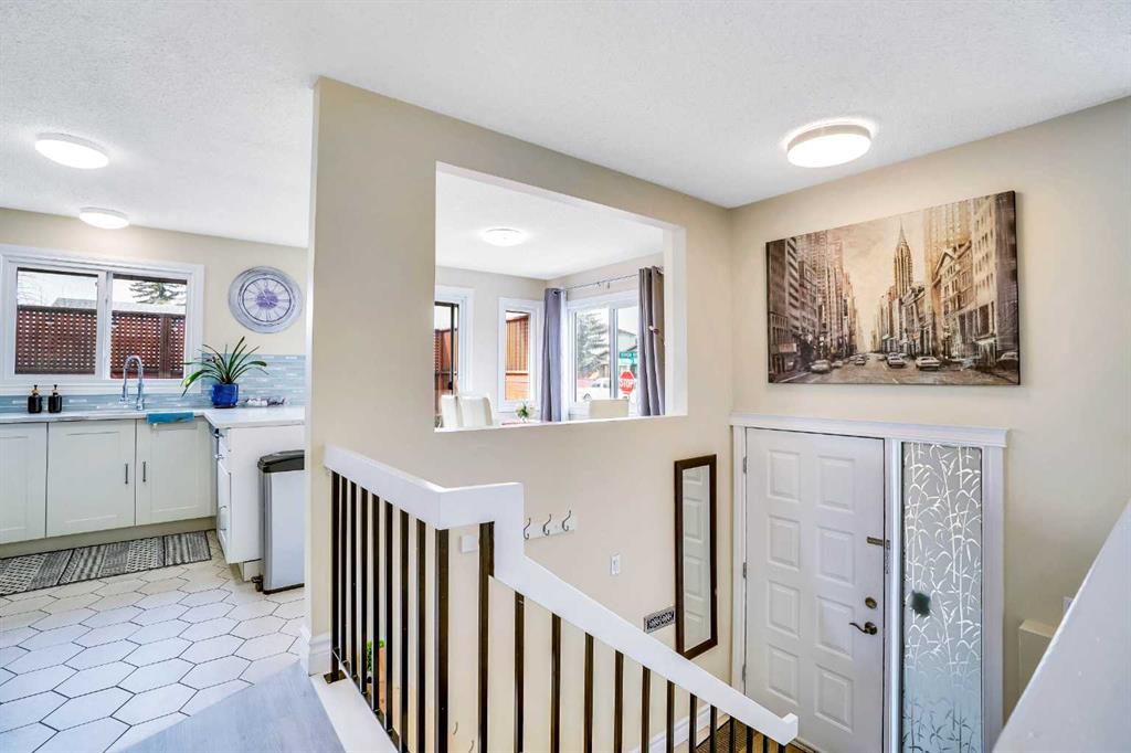 Picture for 20 Bermuda Road NW