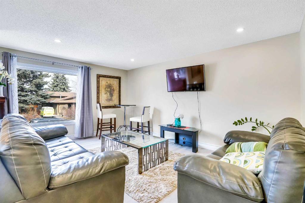 Picture for 20 Bermuda Road NW