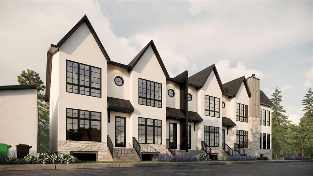 Picture for 2912 21 Avenue SW