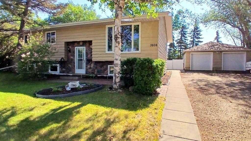 Picture for 3808 49 A Avenue 