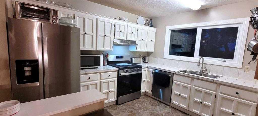 Picture for 3808 49 A Avenue 