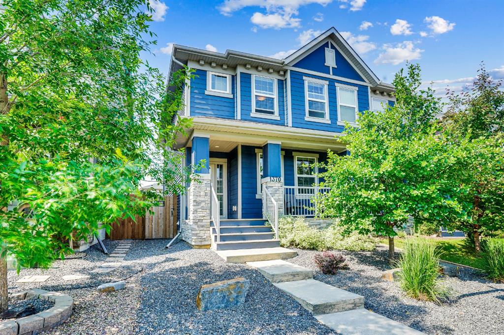 Picture for 1370 Legacy Circle SE