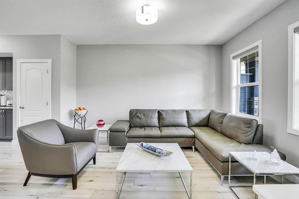 Picture for 1370 Legacy Circle SE