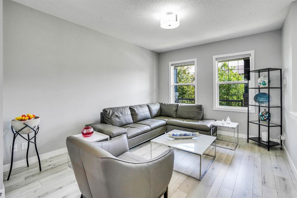 Picture for 1370 Legacy Circle SE