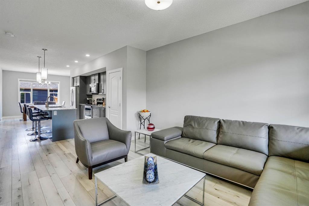 Picture for 1370 Legacy Circle SE