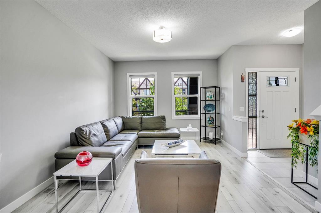 Picture for 1370 Legacy Circle SE