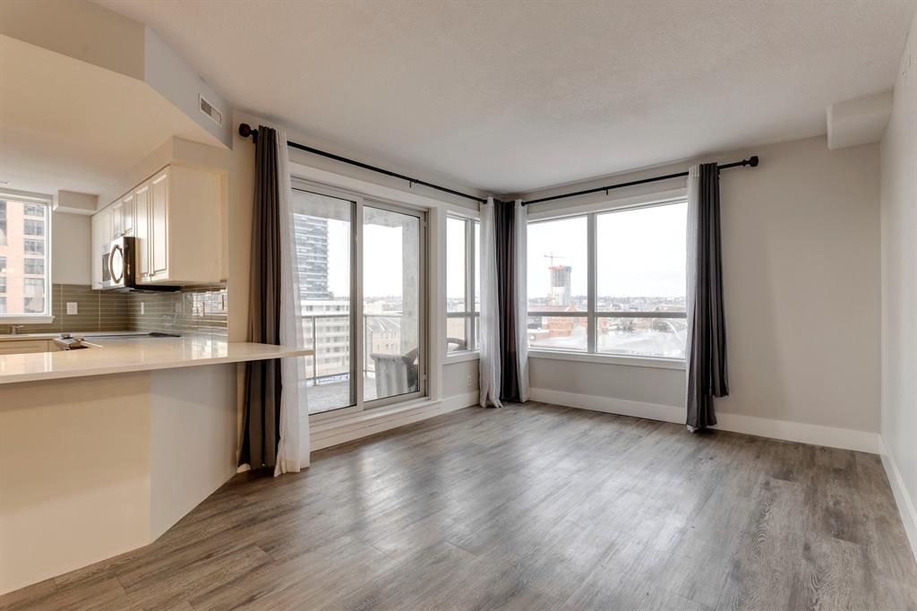 Picture for 604, 683 10 Street SW