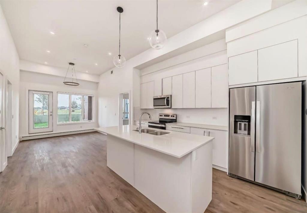 Picture for 2425, 60 Skyview Ranch Road NE