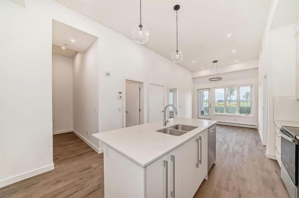 Picture for 2425, 60 Skyview Ranch Road NE