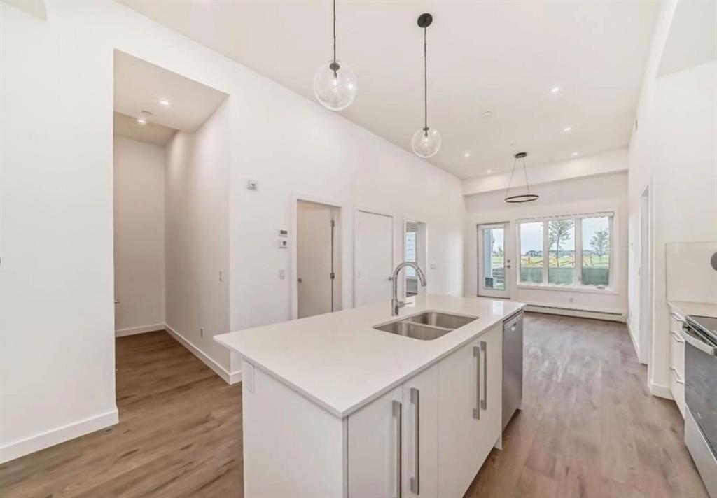 Picture for 2425, 60 Skyview Ranch Road NE