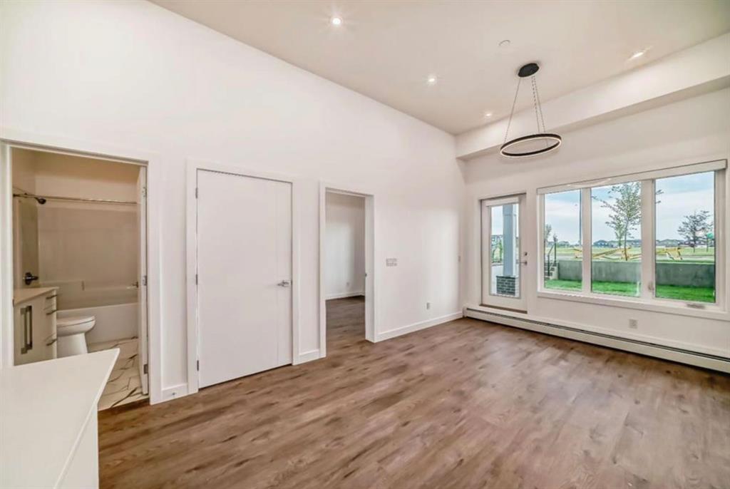 Picture for 2425, 60 Skyview Ranch Road NE