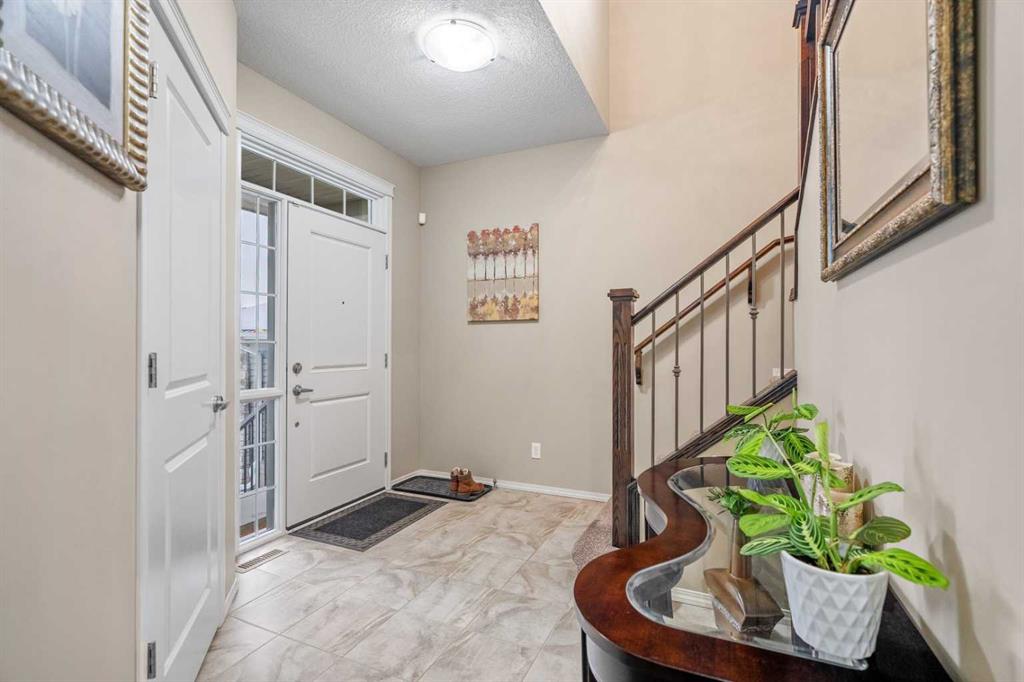 Picture for 47 Nolancliff Place NW